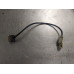 09L235 Knock Detonation Sensor For 13-15 Hyundai Veloster  1.6 392502B020